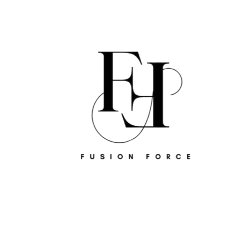 Fusion Force Logo